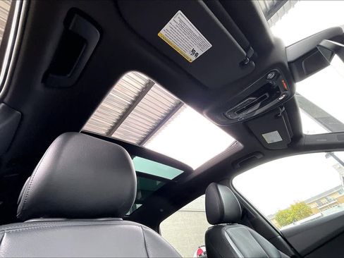 Used 2019 Audi Q7 3.0T Premium Plus w/ Premium Plus Package image 14