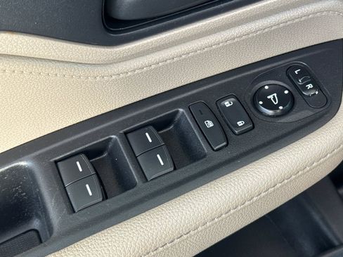 Used 2022 Honda Odyssey EX-L image 13
