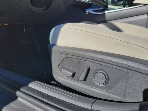 Used 2023 Hyundai Sonata SEL w/ Cargo Package image 16