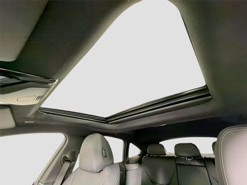 New 2026 BMW i4 eDrive40 w/ Premium Package RWD image 43