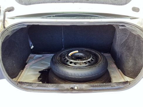 Used 2011 Nissan Sentra 2.0 S image 11