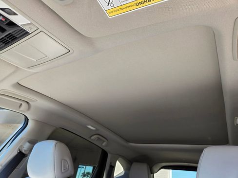 New 2026 Acura RDX SH-AWD w/ Technology Package image 13