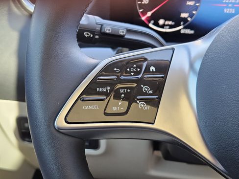 Used 2026 Mercedes-Benz GLA 250 image 27