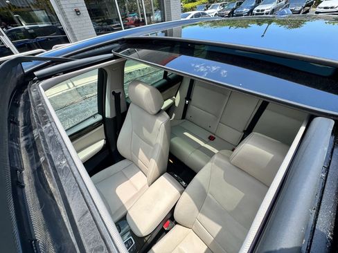Used 2013 BMW X3 xDrive28i AWD/4WD image 24
