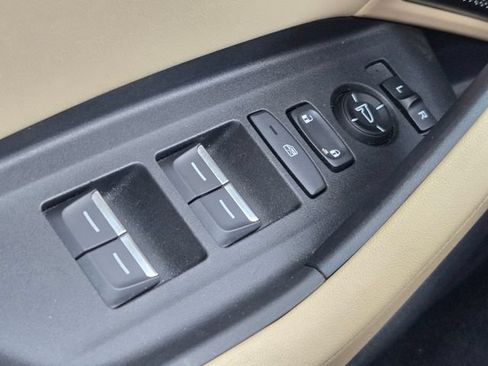 Certified 2024 Acura TLX w/ Technology Package FWD image 29