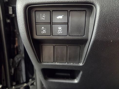 Used 2021 Honda CR-V Touring image 20