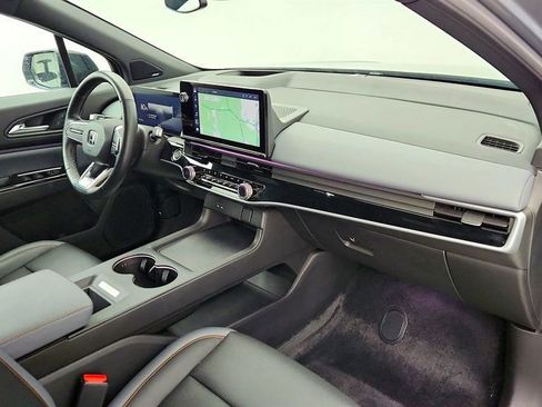 Used 2024 Honda Prologue Elite image 25