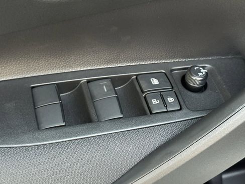 New 2026 Toyota Corolla LE image 12