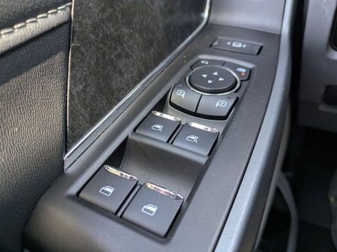 New 2026 Ford F250 XLT w/ XLT Premium Package AWD/4WD image 20