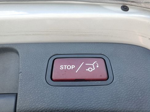 Used 2016 Mercedes-Benz GLA 250 4MATIC image 34