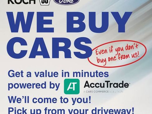 Used 2025 Subaru Forester Premium w/ Convenience Package #2 AWD/4WD image 10