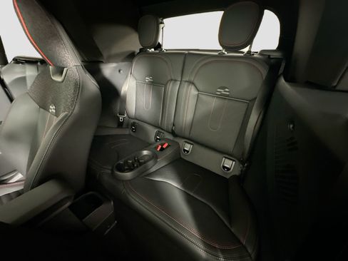 New 2026 MINI Cooper S image 26