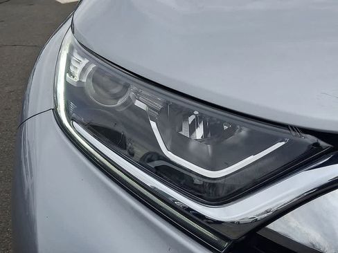 Used 2019 Honda CR-V EX-L image 27