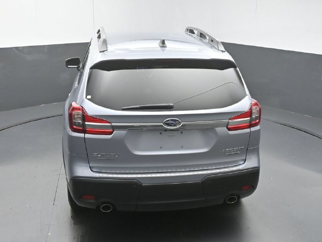 Used 2022 Subaru Ascent Limited AWD/4WD image 46