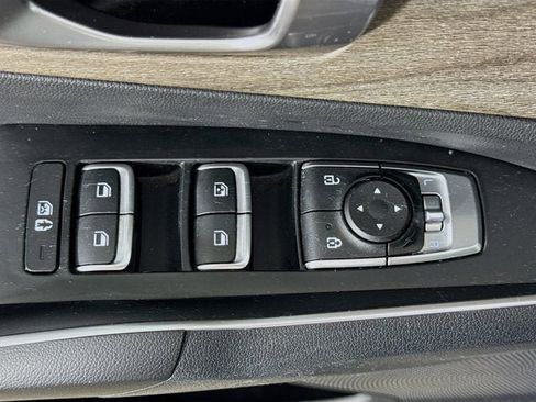 Certified 2022 Kia Sorento S image 18