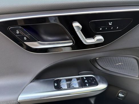 New 2026 Mercedes-Benz C 300 Sedan image 10