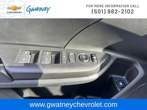 Used 2018 Honda Civic EX-L image 19