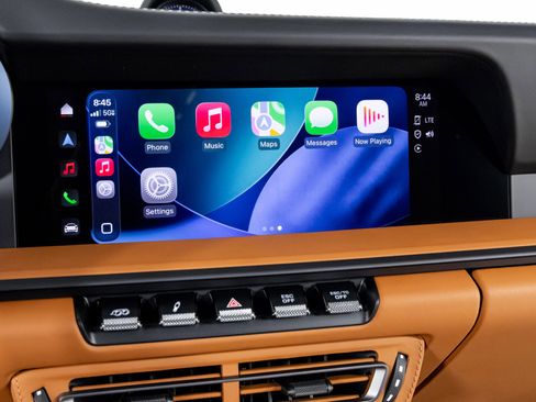 Used 2024 Porsche 911 GT3 RS image 24