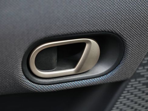New 2026 MINI Cooper S FWD image 15