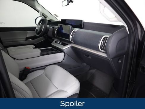 New 2026 Ford Expedition Active AWD/4WD image 59