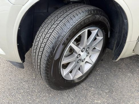 Used 2015 Buick Enclave Leather image 72