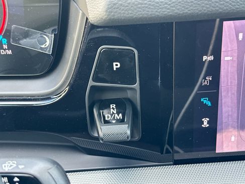 New 2026 Porsche Cayenne S image 25