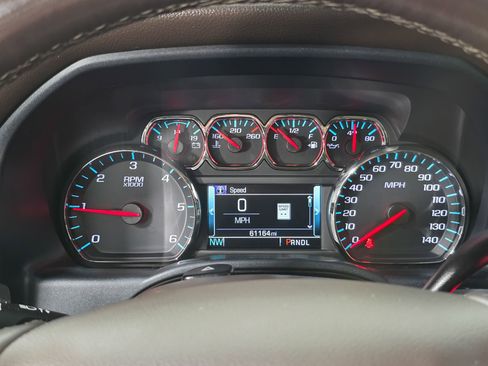 Used 2018 GMC Sierra 1500 SLT AWD/4WD image 31