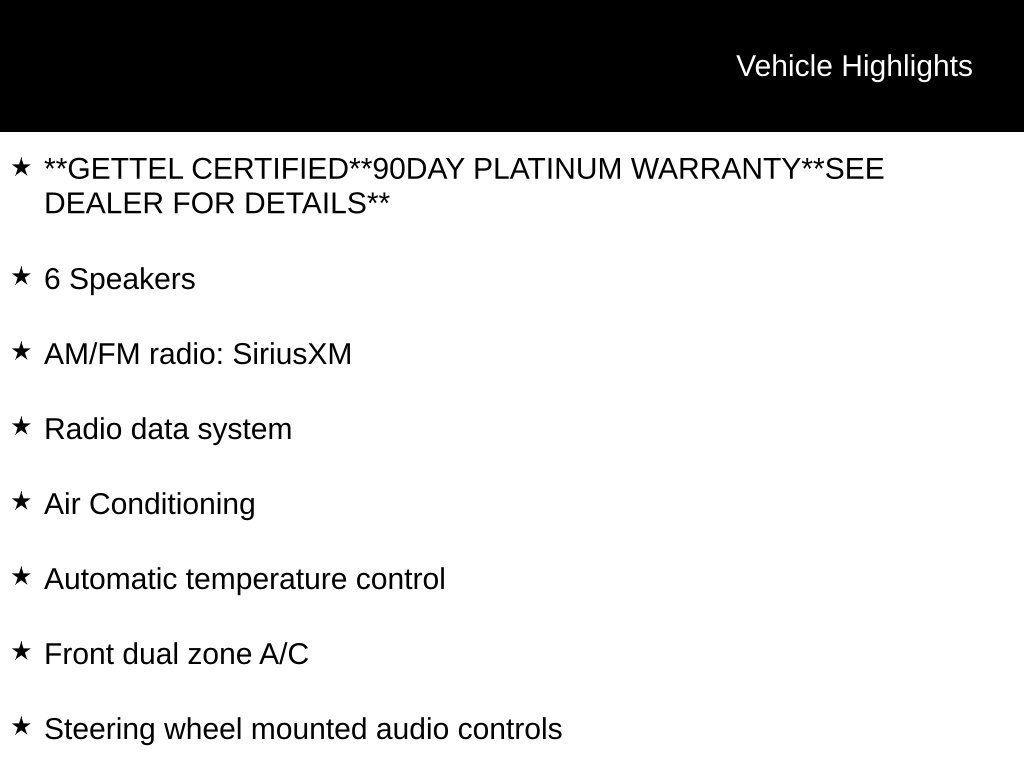 Used 2021 Toyota RAV4 LE AWD/4WD image 5