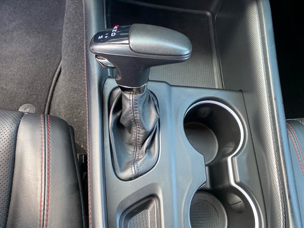 Used 2023 Dodge Durango GT AWD/4WD image 12