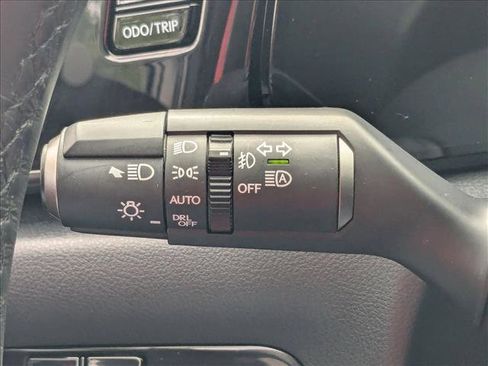 Used 2025 Lexus NX 250 FWD w/ Accessory Package (Z1) image 11