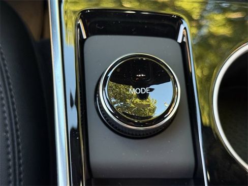 New 2026 Chevrolet Equinox LT w/ Convenience Package II image 20