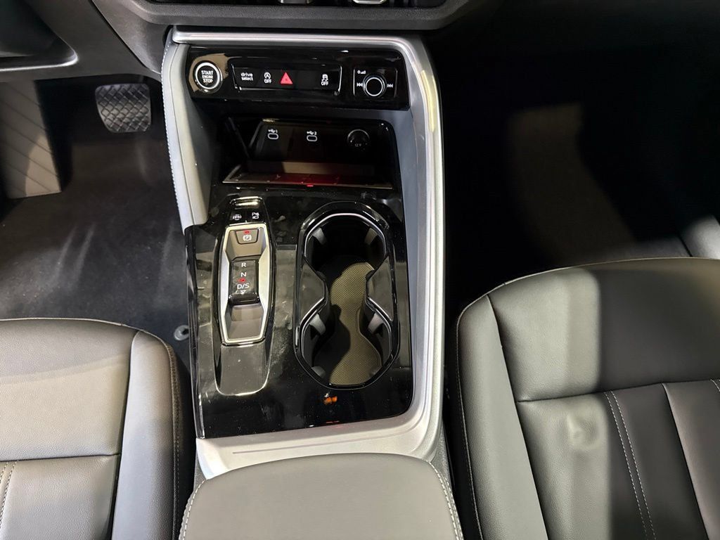 New 2026 Audi Q5 Premium AWD/4WD image 29