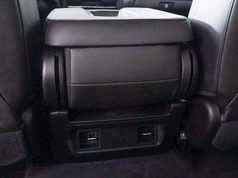 Used 2021 Chevrolet Silverado 1500 W/T w/ WT Value Package image 38