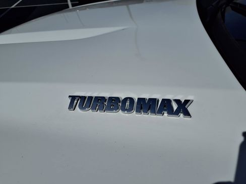Used 2026 Chevrolet Silverado 1500 W/T w/ WT Value Package RWD image 2