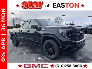 New 2026 GMC Sierra 1500 Pro w/ Graphite Edition video 1