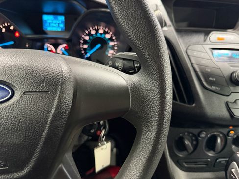 Used 2017 Ford Transit Connect XL image 23