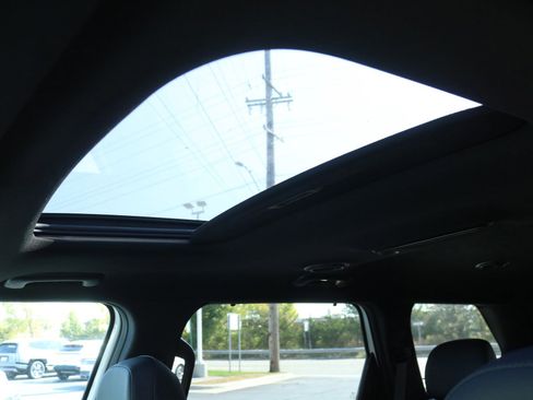 New 2026 Hyundai Palisade XRT Pro image 16