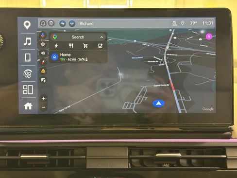Used 2024 Honda Prologue Elite image 45