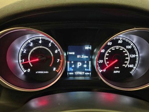 Used 2015 Mitsubishi Outlander Sport ES image 11