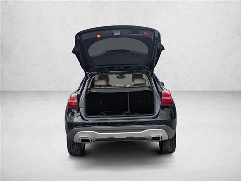 Used 2019 Mercedes-Benz GLA 250 GLA 250 image 6