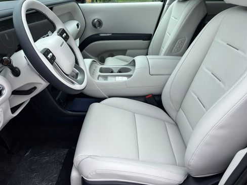 New 2026 Hyundai Palisade Calligraphy AWD/4WD image 12