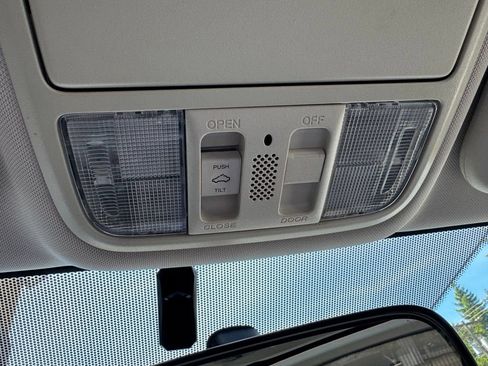 Used 2014 Honda CR-V EX-L image 28