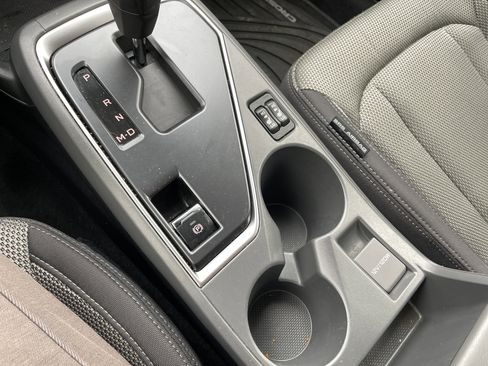 Used 2024 Subaru Crosstrek 2.0i Premium image 28