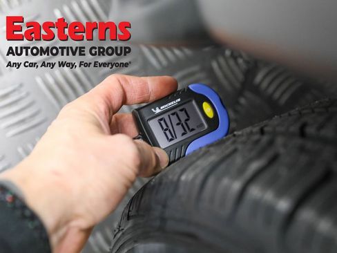 Used 2022 Mitsubishi Outlander Sport ES image 27