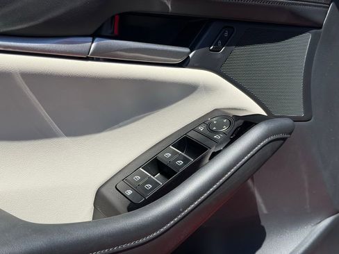 New 2026 MAZDA MAZDA3 2.5 S Sedan w/ Preferred Pkg FWD image 23
