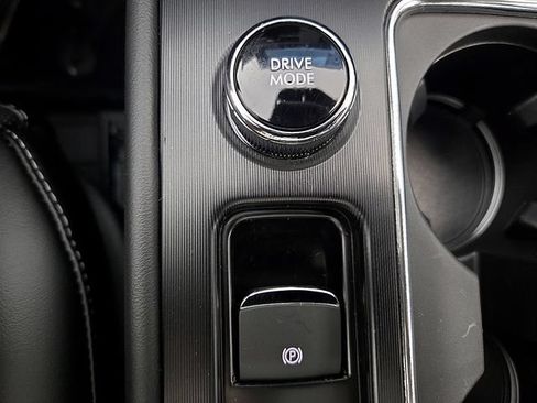 Used 2026 Lincoln Corsair Reserve FWD image 21