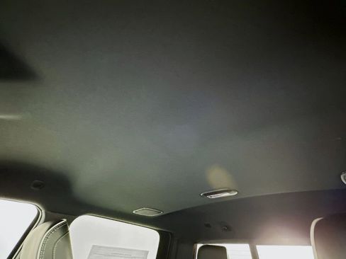 New 2026 RAM 2500 Laramie AWD/4WD image 14