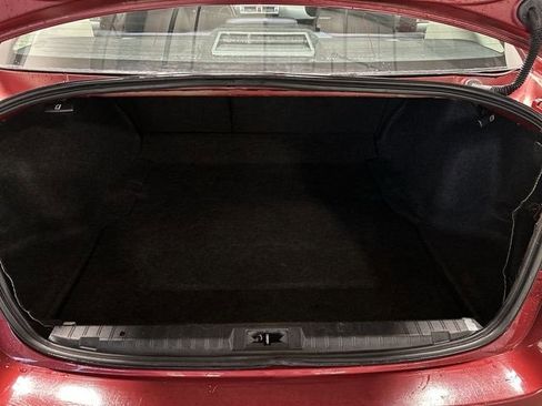 Used 2016 Subaru Legacy 2.5i image 22