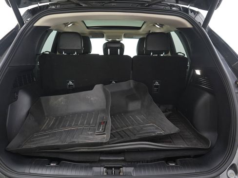 Used 2020 Ford Escape SE Sport AWD/4WD image 9