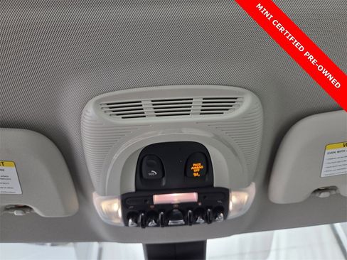 Used 2022 MINI Cooper Countryman S w/ Premium Package image 38